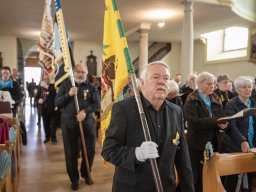 Céciliennes_2026-131